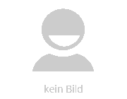 Bild  Dames 